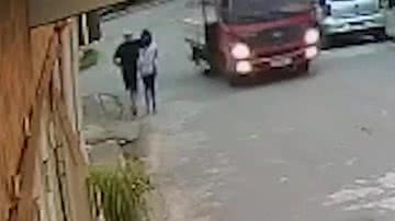 Foto: Divulga&ccedil;&atilde;o/Pol&iacute;cia Civil