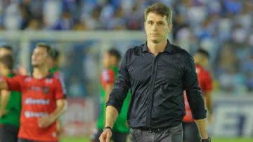 Volmer Perez/GE Brasil