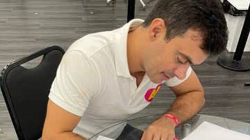 Divulgação