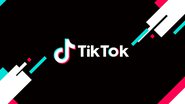Reprodução / TikTok