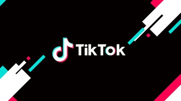 Reprodução/TikTok