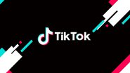 Reprodução/TikTok