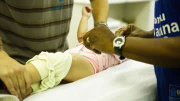 Tomaz Silva/Agência Brasil