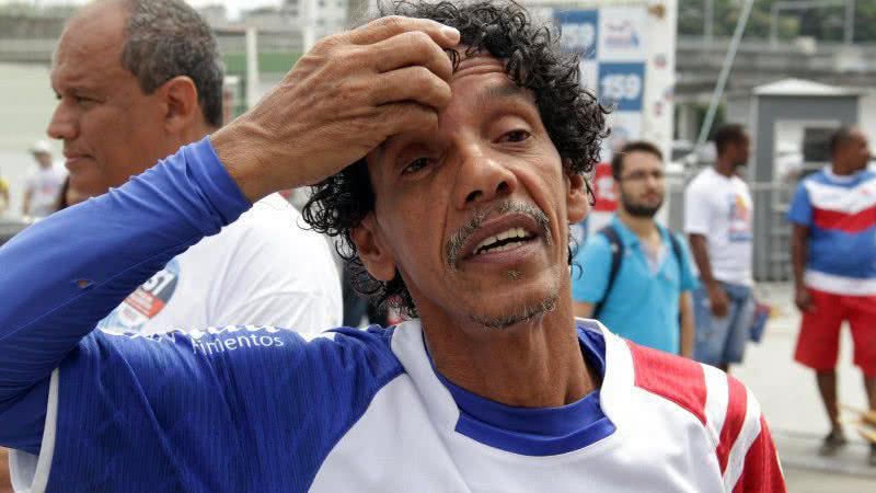 Foto: Tiago Di Araújo / Arquivo BNews