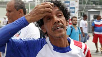 Foto: Tiago Di Araújo / Arquivo BNews