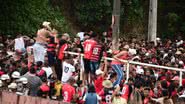 imagem da galeria
