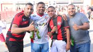 imagem da galeria