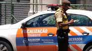Arquivo/BNews