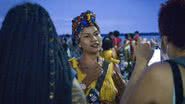 Foto: Reprodução / Instagram / @eulivianoronha