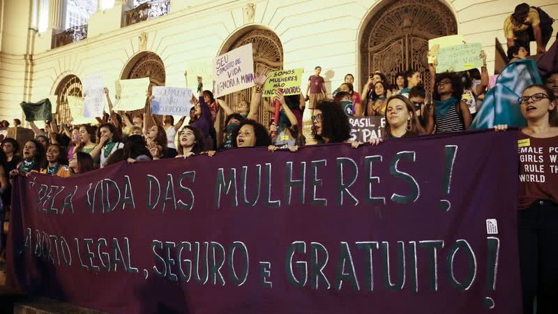 Foto: Fernando Frazão/Agência Brasil