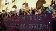 Foto: Fernando Frazão/Agência Brasil