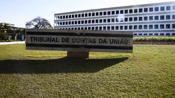 Foto: Valter Campanato