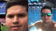 Reprodução/Redes Sociais