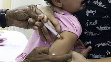 Tomaz Silva / Agência Brasil