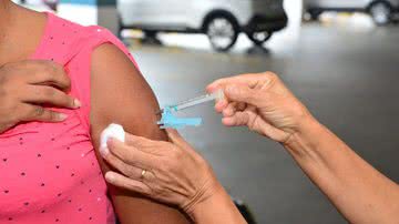 Joilson César/BNews