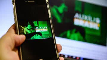 Luciano Nascimento /Agência Brasil