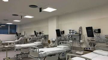 Ascom/HCPA