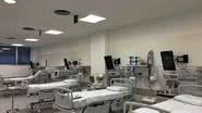 Ascom/HCPA