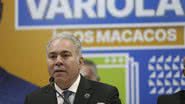José Cruz/Agência Brasil