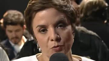 Foto: Reprodução/YouTube/UOL