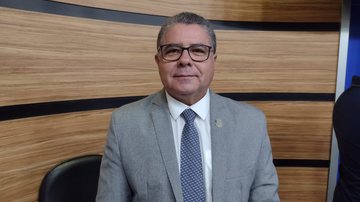 Foto: Yuri Abreu/BNews