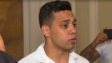 Reprodução / TV Globo