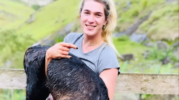 Reprodução/Redes Sociais