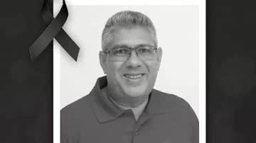 Reprodução/Instagram @prefeituranovavicosa