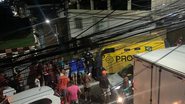 Leitor BNews