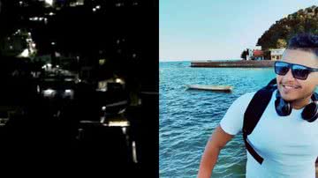Montagem BNews