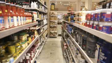 Valter Campanato/Agência Brasi