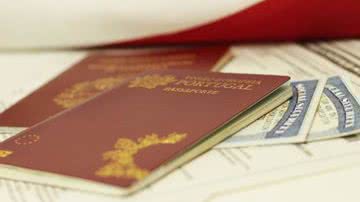 Reprodução/ Câmera portuguesa