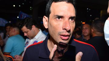 Joilson César/ BNews