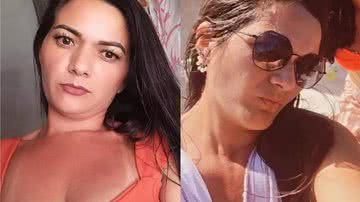 Foto: Arquivo pessoal