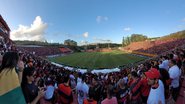 Reprodução / Leitor BNews