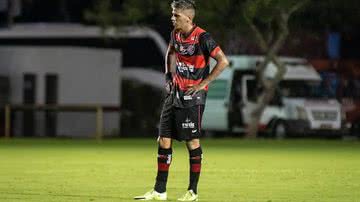 Divulgação // Pietro Carpi // ECV