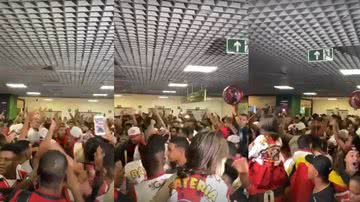 Reprodução/ Vídeo