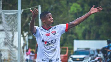 Foto: Victor Ferreira / EC VItória