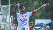 Foto: Victor Ferreira / EC VItória