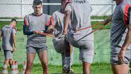 Pietro Carpi/ECV