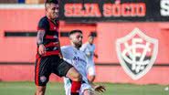 Victor Ferreira/ECV