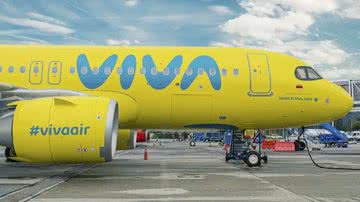 Divulgação // Viva Colômbia