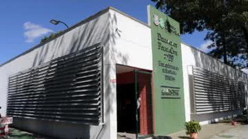 Reprodução
