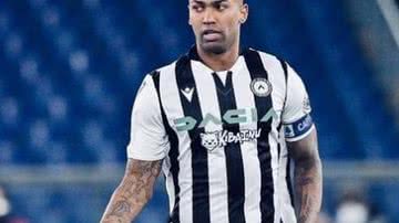 Reprodução/Instagram