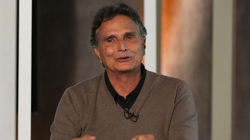 Marcello Casal Jr / Agência Brasil