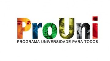 Reprodução Site