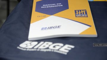 Reprodução/Agência Brasil/Tomaz Silva