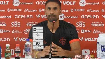 Reprodução/TV Vitória