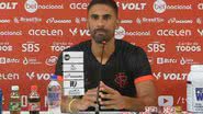 Reprodução/TV Vitória