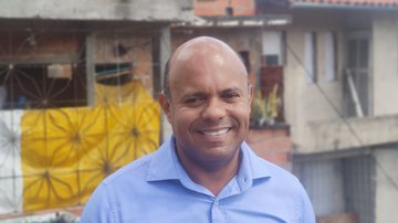 Foto: Vinícius Dias/BNews